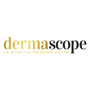 dermascope