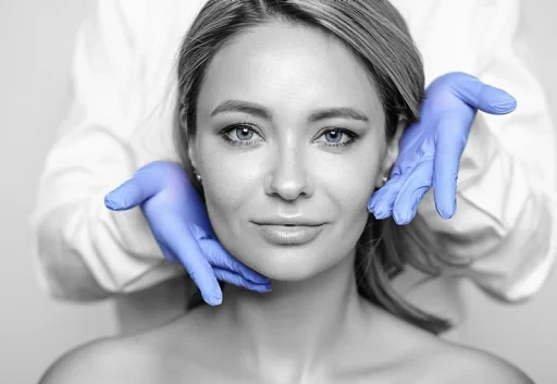 Aesthetic medicine