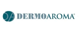 DERMOAROMA logo