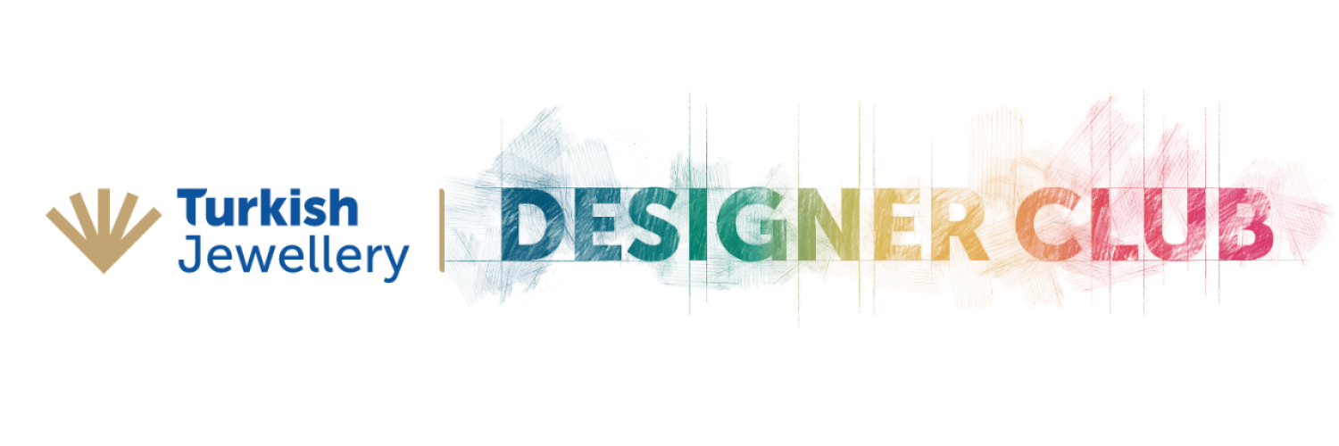 Designer Club Logo