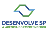 Desenvolve SP