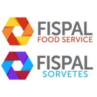 FISPAL FOOD SERVICE | FISPAL SORVETES