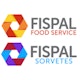FISPAL FOOD SERVICE | FISPAL SORVETES