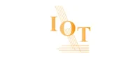 IOT