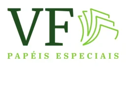 VF Papeis Especiais