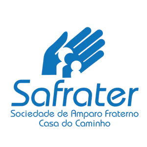 Safrater