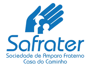 Safrater