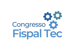 Congresso fispal tec