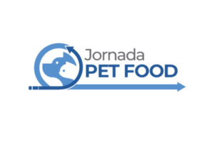 Jornada PET FOOD