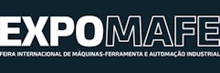 EXPOMAFE
