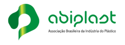 ABIPLAST
