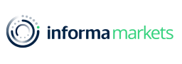 INFORMA