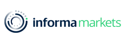 informa