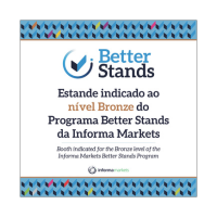 Bronze