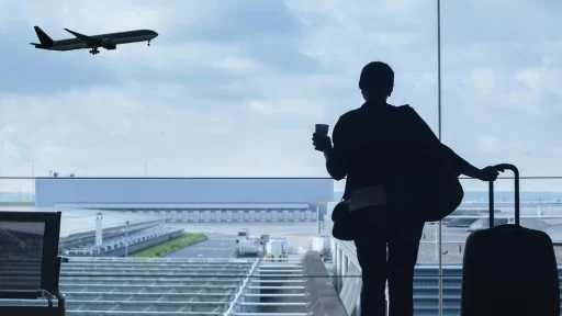 Passagens aéreas com condições exclusivas