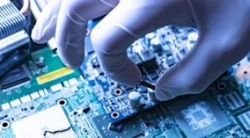 Beginner's Guide to RF & Microwave PCB Design