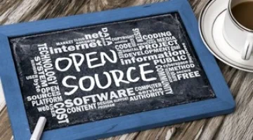 Open-Source Software Tools for Signal Integrity