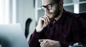 The Hidden Challenges in 112-Gb Channel Design & Modeling