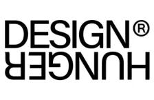 DESIGN HUNGER