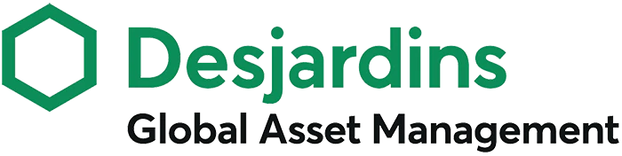 Desjardins Global Asset Management