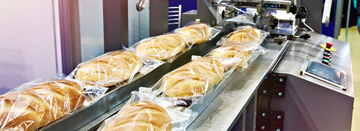 Revolutionizing E-commerce Packaging: Addressing Challenges and Maximizing Efficiency