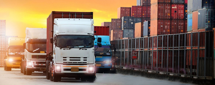 Challenges in the Meat Industry for Keeping It Fresh During Transportation