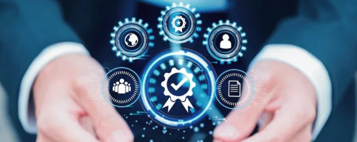 The Role of Technology in Transformation of Food Packaging – Insights from the International Packaging Expo ?