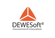 DEWSoft