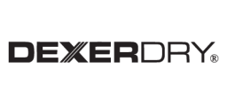 OFFICIAL PARTNERS & SPONSORS