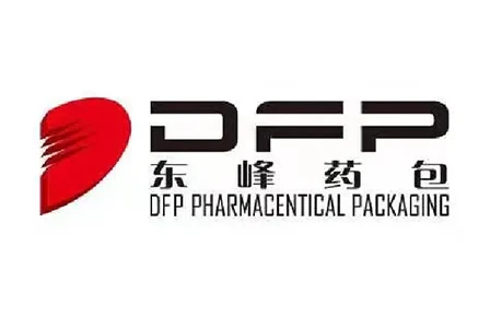 DFP