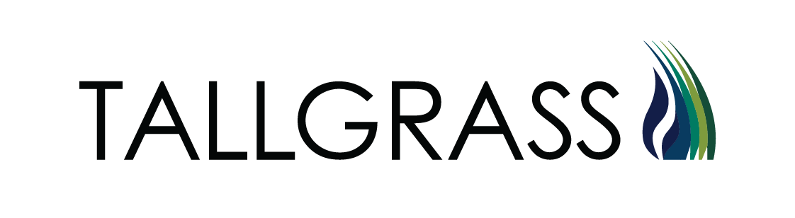 Tallgras