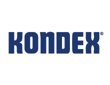 Kondex