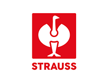 Strauss