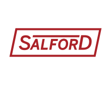 Salford