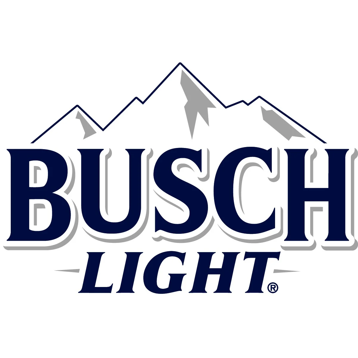 Bush Light