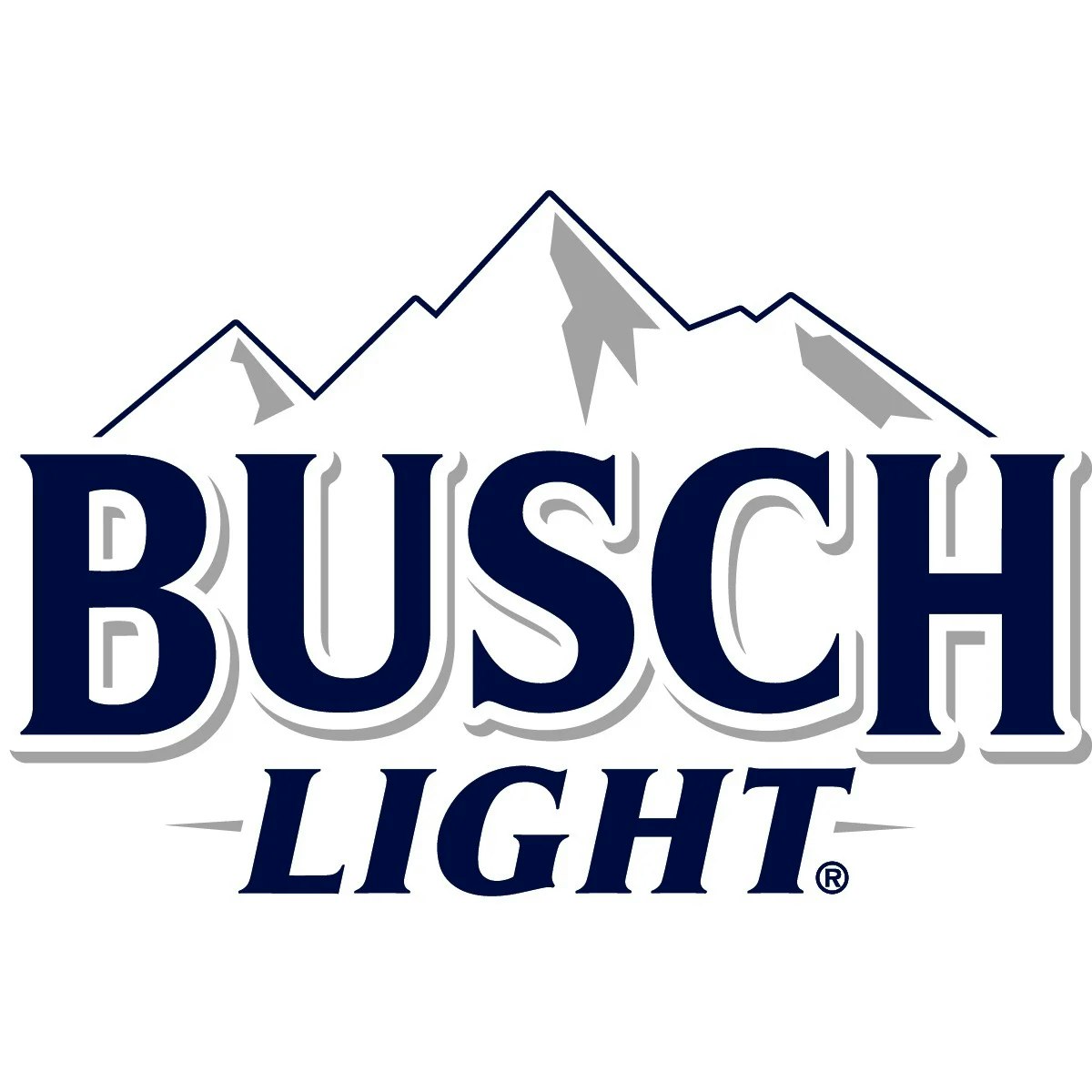 Bush Light