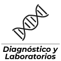 Diagnostico y laboratorios