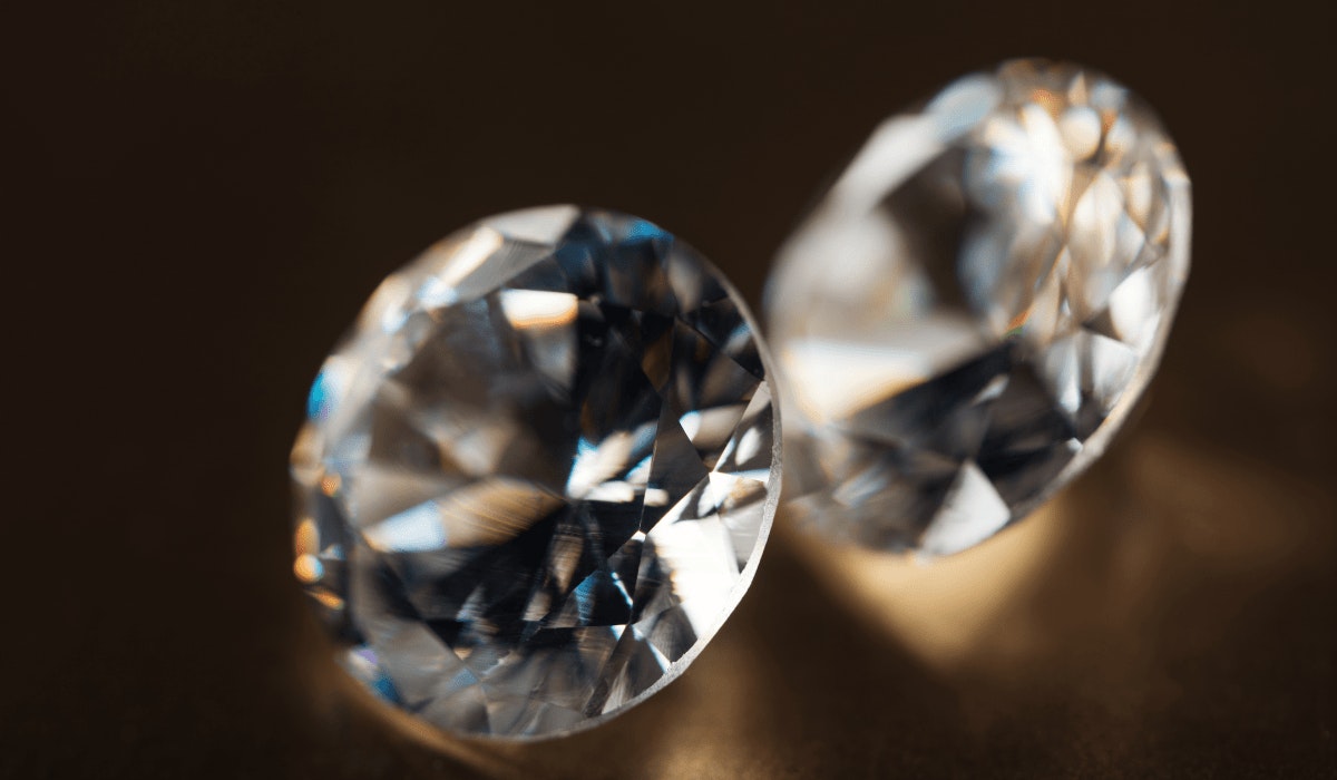 How to Get a Diamond Certificate?