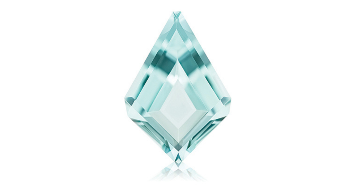 Mint Tourmalines