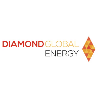 Diamond Global Energy