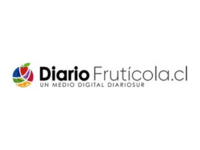 Diario Fruticola