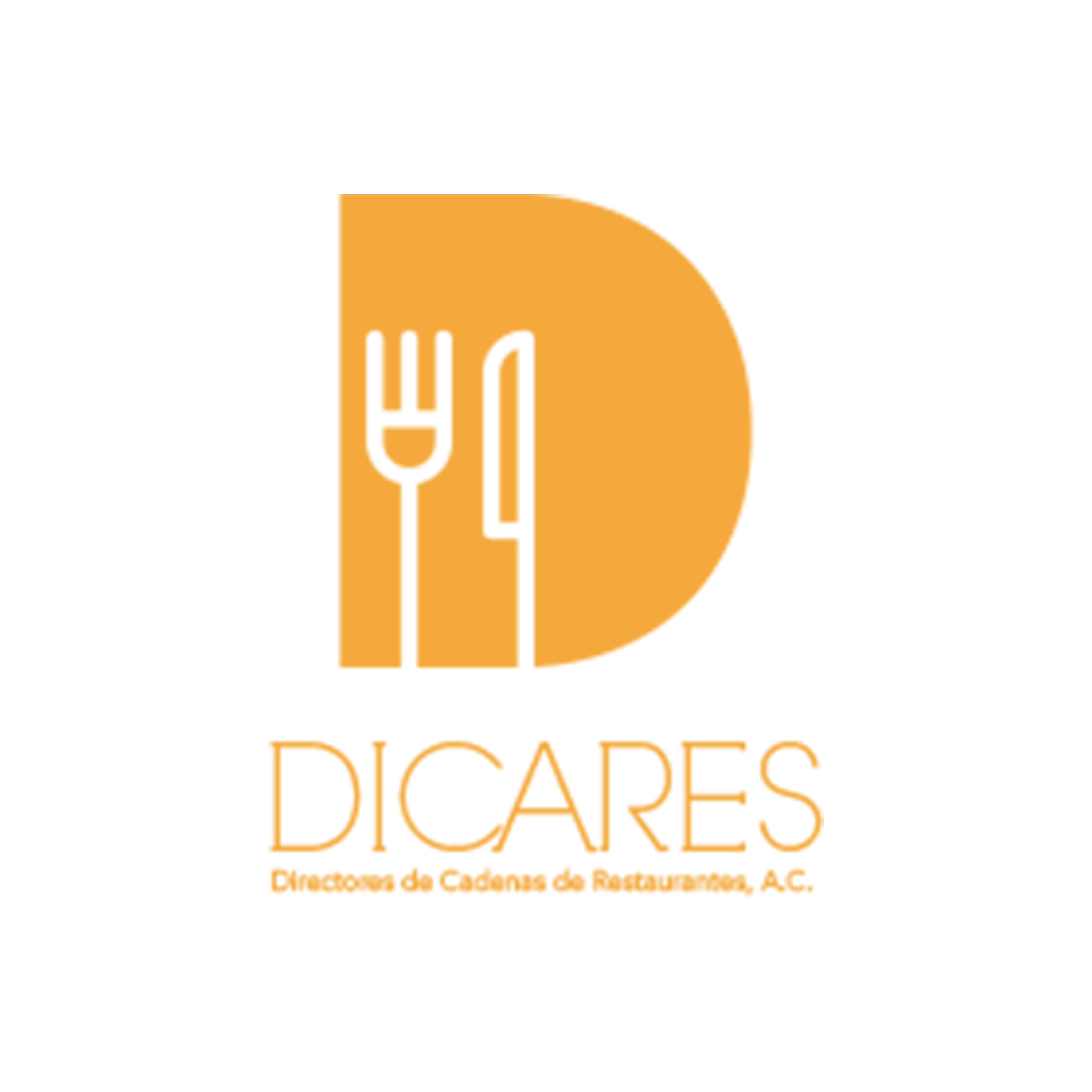 DICARES