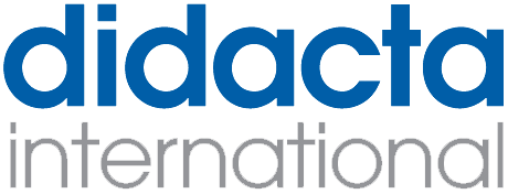 didacta international