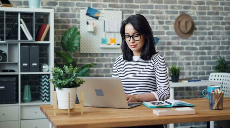 Qual a diferença entre o Pré-Contrato e Contrato de Franquia?