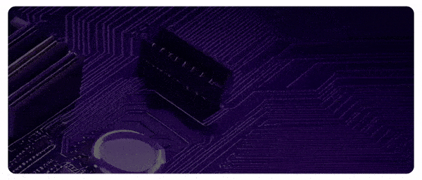 Technology Supplier Presentations