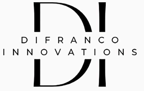 DiFranco Innovations