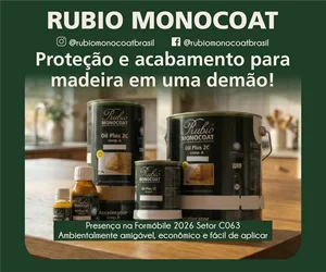 rubiomonocoat