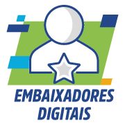 Embaixadores Digitais