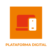 Plataforma Digital