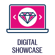 Digital Showcase